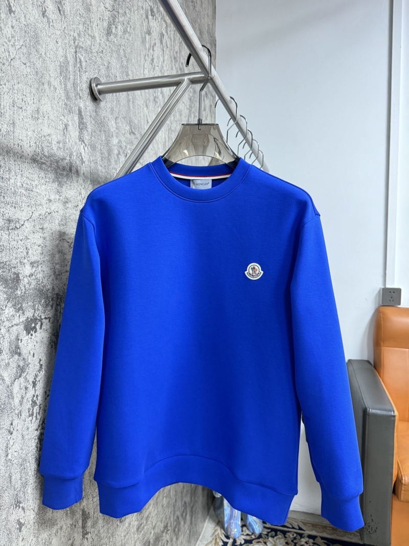 Moncler T-Shirts
